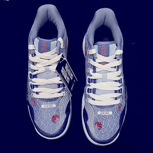 Xtep JLIN ONE· Luckiness 2021 Men Basketball Shoes